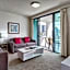 SKD Suites