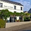 Hôtel de la vallee