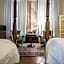 Hotel Burchianti