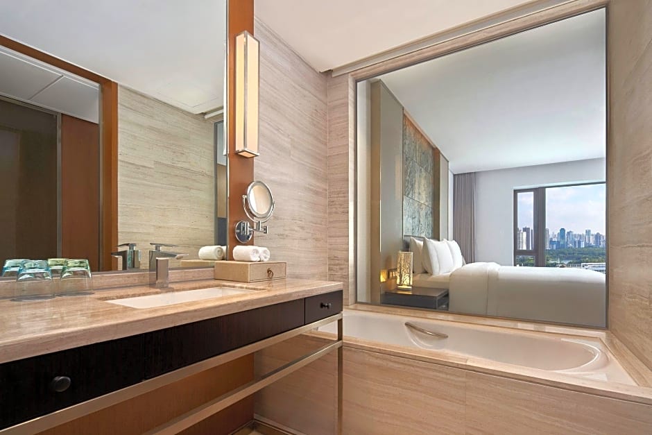 The Westin Haikou