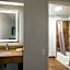 Motel 6-Richmond, VA - Midlothian Turnpike