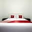 OYO 3776 Sondara Guest House