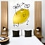 Ibis Styles Budapest City