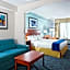 Holiday Inn Express Richmond-Brandermill-Hull Street By IHG