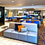 Courtyard by Marriott Palm Desert