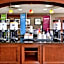 Hampton Inn Norfolk/Virginia Beach