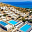 Ariadne Beach - Adults Only