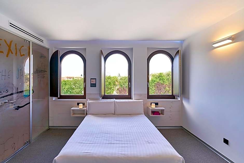 Hotel Melibea by gaiarooms