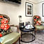 The Royal Oak Hotel