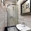 ClickTheFlat Hoża Street Apart Rooms