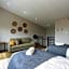 Dragonview Lodge