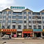 City Comfort Inn Kunming Shilin Xiaogucheng