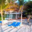 Playa Palms Beach Hotel
