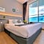 The Wave Suites Melaka
