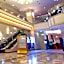Sasebo Washington Hotel