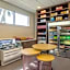 Holiday Inn Panama City By IHG