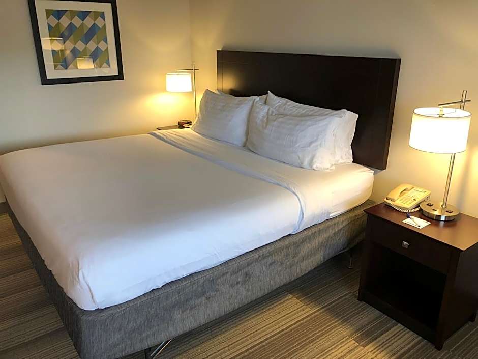 Comfort Inn Dayton South