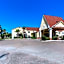 CasaBlanca Inn & Suites Houston - Spring