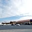 Americas Best Value Inn Tulsa at I-44