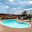 Econo Lodge Springfield I-44