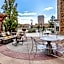 Staybridge Suites Denver - Cherry Creek By IHG