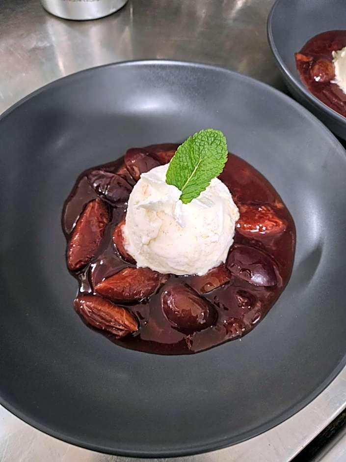 Eventlocation & Hotel Schloss Neuburg