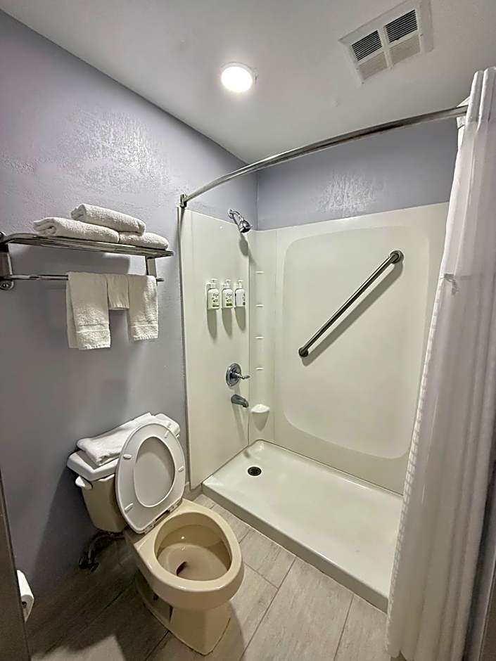 Baymont by Wyndham Grenada