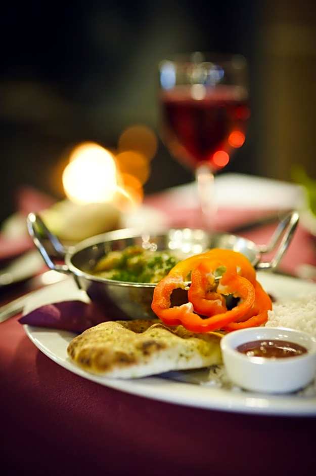 The Lantern Pike Inn