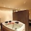 Regency Tunis Hotel