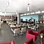 Holiday Inn Express Vitoria By IHG