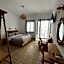 Hotel Livadia