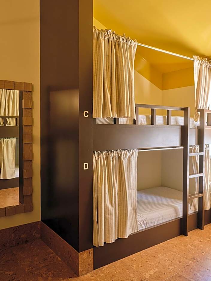 Halse Lodge Noosa Heads