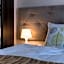 City Rooms Szczecin