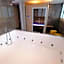 Hotel XBusiness
