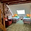 Logement Meijnerswijk, Big House,Free Parking, Electric Parking, Kitchen,Living room, Free Coffee machine