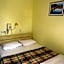 Hotel Pelikan