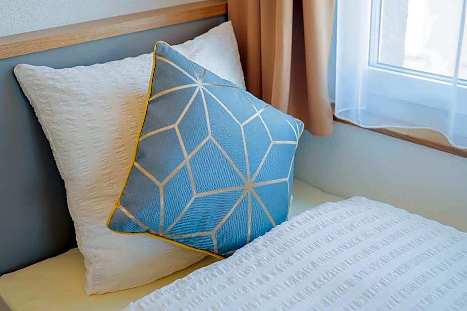 Gasthaus Engel Hasle