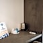 CconfortHotels Marilu Vacanze