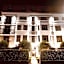 Gatsby Hotel - Adults Only - Small Luxury Hotel - by F-Hotels