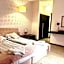 RILA 6ATO Hotel & Restaurant