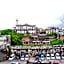 Forodhani Park Hotel
