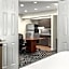 Hyatt House Morristown