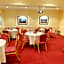 Sovereign Hotel
