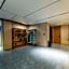 Radisson Blu Hotel (Beilun Huashan Road)