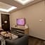 Swiss-belboutique Bneid Al-Gar Kuwait