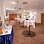 Ramada by Wyndham Dresden