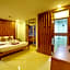 Lotus Hotel Patong