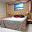 Hotel Acquario