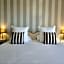 CÉRÈS - Boutique-Hôtel & Spa - Élégance en Terre d'Uzès
