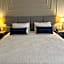 Hotel Saint Paul